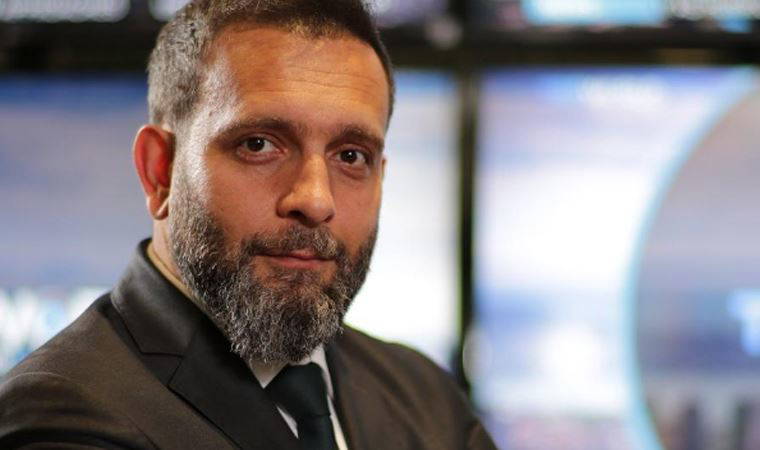 TRT Genel Müdür Yardımcılığına atanan Fatih Er kimdir?