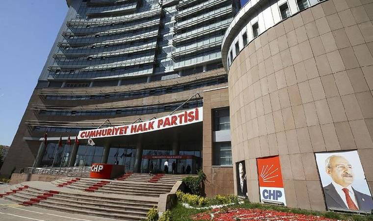 8 CHP’liye yönelik fezlekenin ayrıntıları ortaya çıktı: ‘FETÖ’nün Siyasi Ayağı’ broşürü de var