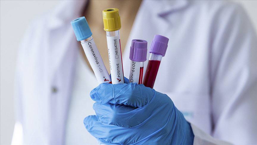 Fatih Karagümrük’te bir pozitif vaka daha!