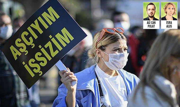 KISA ÇALIŞMA ÇAĞRISI