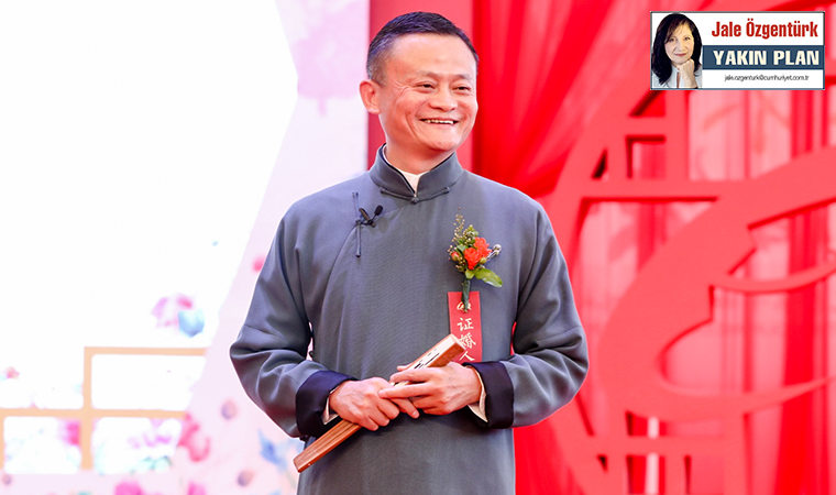 Pandemi döneminde yüzde 66 büyüyen e-ticaret sektörünü etik ve tekel tartışmaları karıştırdı