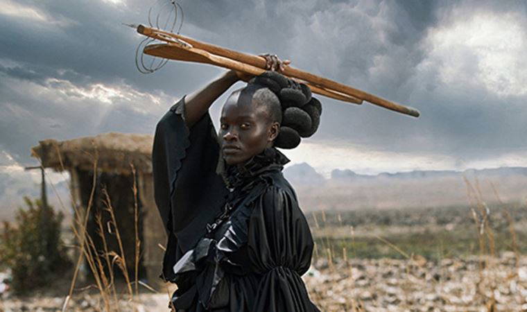 Sony 2021 Dünya Fotoğraf Ödülleri'nin kazananları belli oldu