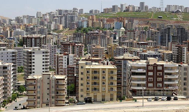 Emlakçılara yeni düzenleme