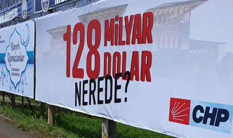 İlgezdi: 'O paranın 7'de 1'i ile tam kapanma sağlanabilirdi'