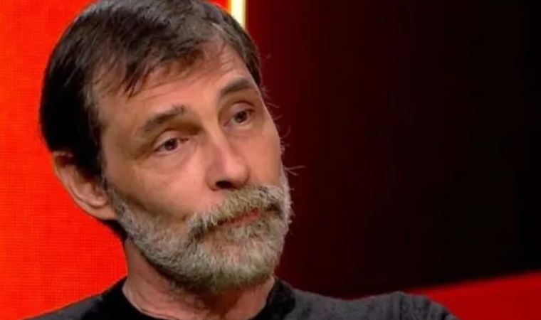 Behzat Ç. neden bitti? Erdal Beşikçioğlu açıkladı