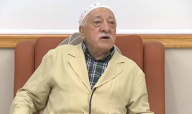 FETÖ ABD'deki dinler arası diyalog faaliyetlerine yayınevleri ve kitaplar üzerinden hız verdi