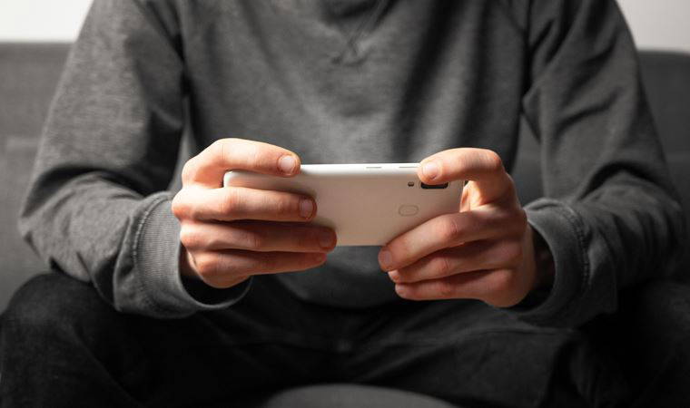 Dünyanın en çok i̇ndirilen mobil oyunları açıklandı