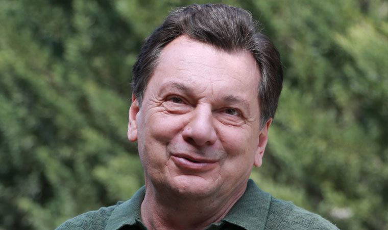 Vedat Milor'dan yeni anket: Haşlama mı, kızartma mı?