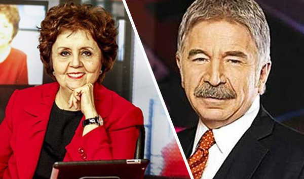 Ayşenur Arslan: Ali Kırca'ya çok kırgınım