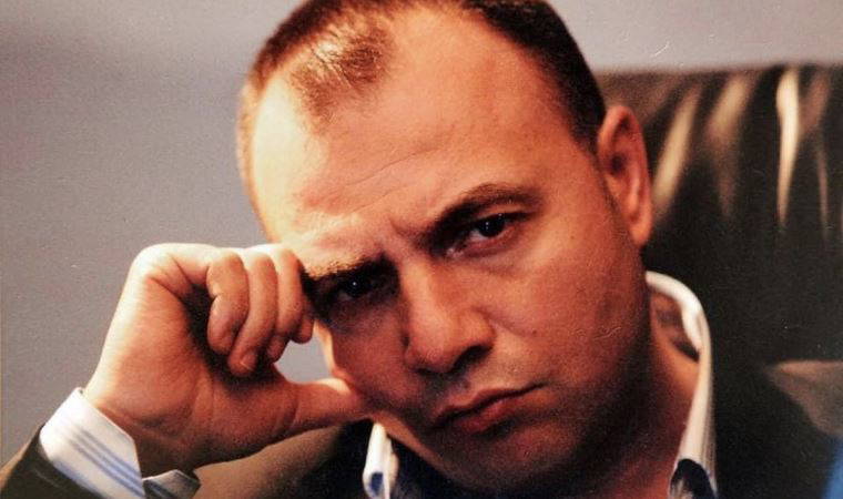 Süleyman Çakır, ölmeyen bir anti kahraman