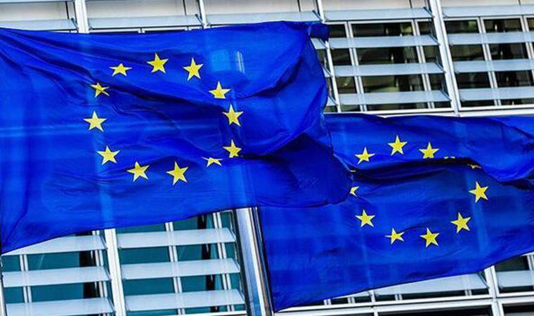 Rapor açıklandı: Yolsuzlukla mücadele tavsiyelerine uyan ülkeler arasında Türkiye kaçıncı sırada?