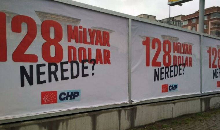 Son anket açıklandı: MHP seçmeninden Erdoğan'a şok!