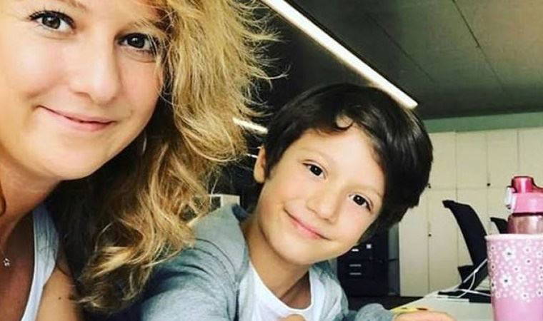 Mısra Öz Sel yoğun bakıma alındı