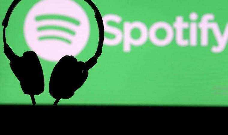 Spotify'a beklenen özellik geliyor!