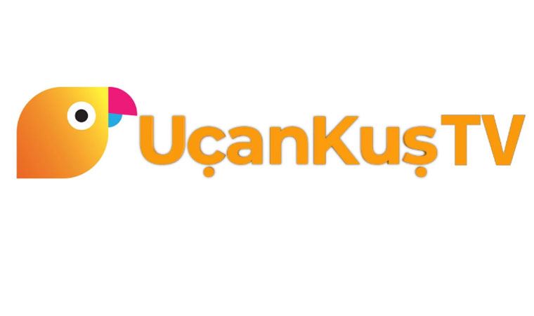 Uçankuş TV’ye silahlı baskın