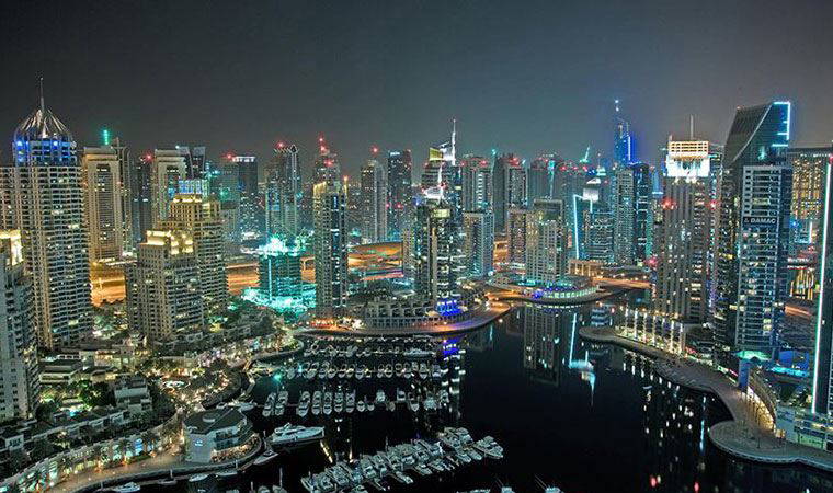 Gözler yalan  söylemez