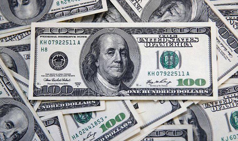 DEVA Partisi'nden Merkez Bankası Başkanı Kavcıoğlu'na 10 soru