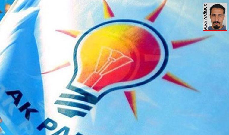 2 AKP'li belediyeden daha 'insan kaçakçısına' gezi kararı