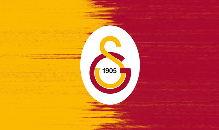 www.cumhuriyet.com.tr