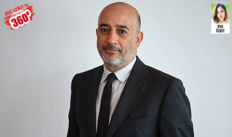 Ekonomist Uğur Gürses: Savaş çıksa dolar yok