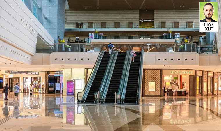 KISA ÇALIŞMA TEK ÇARE
