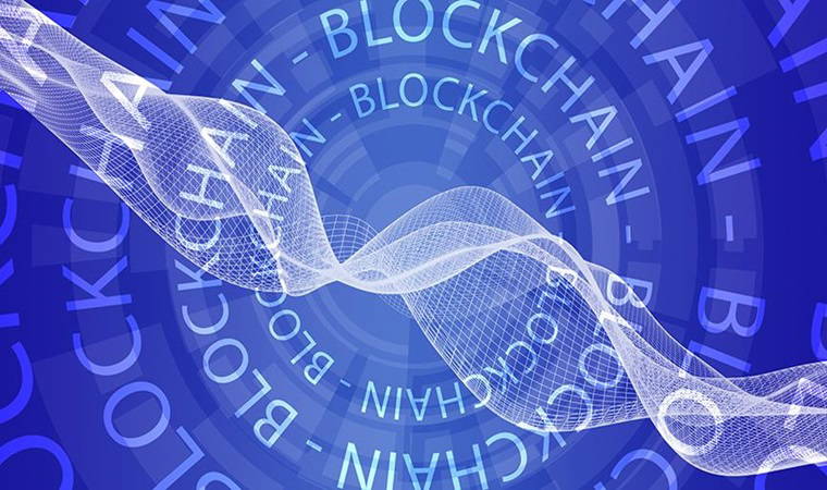 Blockchain nedir, nasıl çalışır?