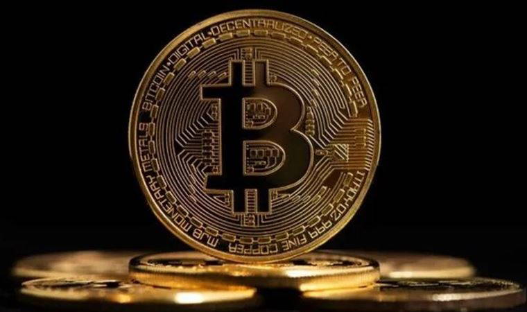 Bitcoin 57,000, toplam hacim 2.09 trilyon dolarda