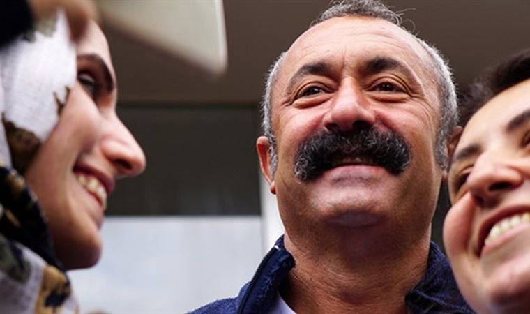 Tunceli Belediyesi kentte ücretsiz kablosuz internet hizmeti vermeye başladı