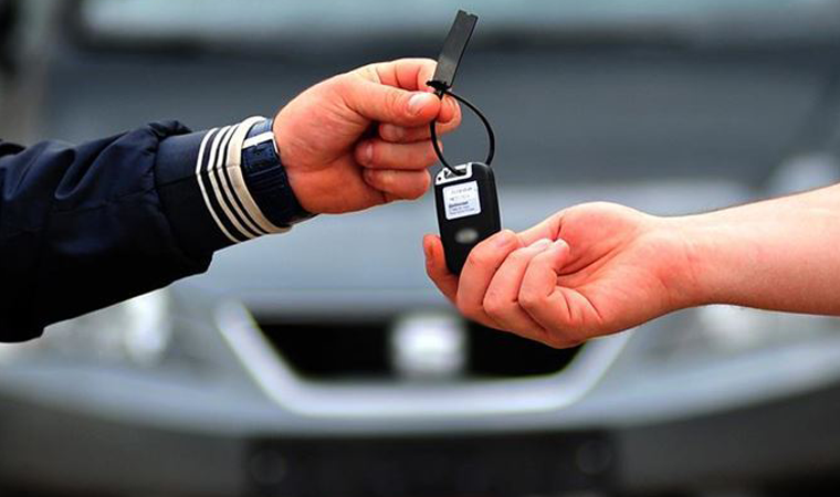 İkinci el araç almak isteyenlere üzücü haber