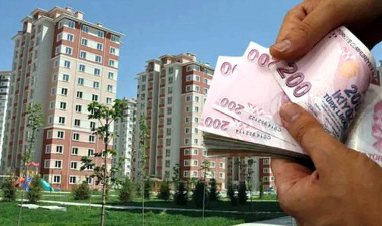TOKİ taksitlerine yüzde 20 indirim! Bakan Murat Kurum açıkladı