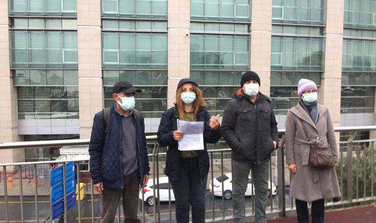 Erdoğan'ın lise diploması üzerine o müdürler hakkında suç duyurusu