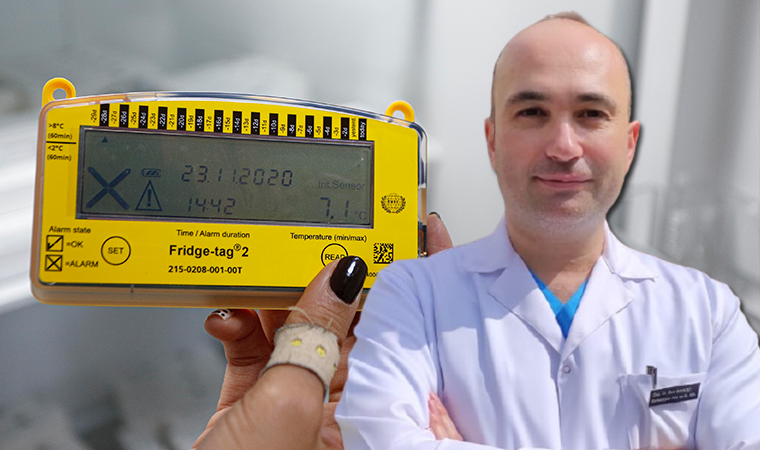 Uzman isim konuştu: Sinovac mı seçilmeli yoksa Biontech mi?