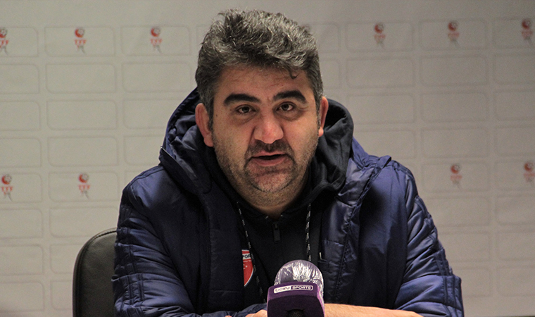 Son dakika... Ümit Özat, FETÖ soruşturmasında 'tanık' olarak ifadeye çağrıldı