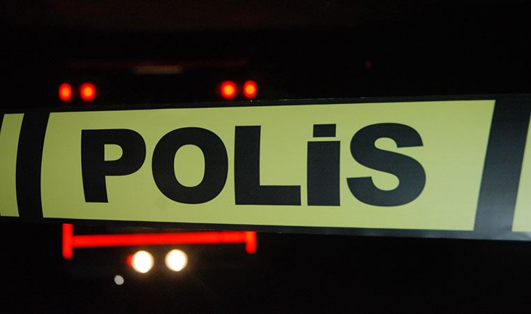 Aydın’ın Kuyucak ilçe Kaymakamı Yılmaz Kurt, Didim’de ölü bulundu