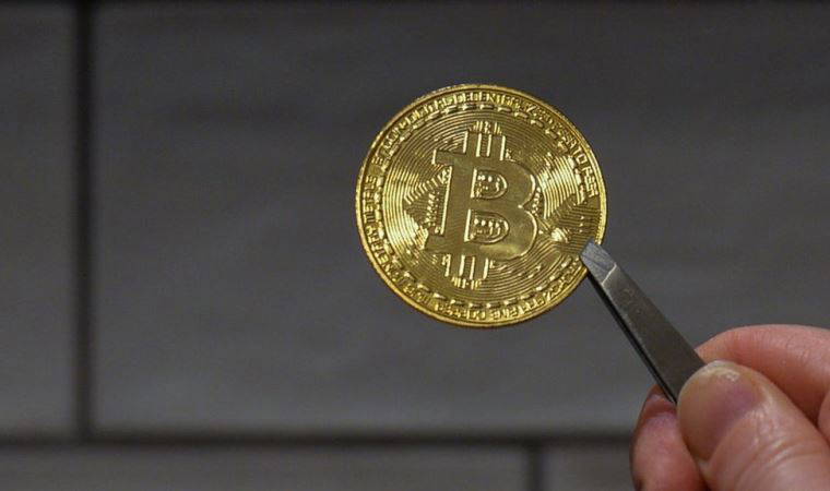 Kripto para madenciliğinin avantajları ve riskleri neler?