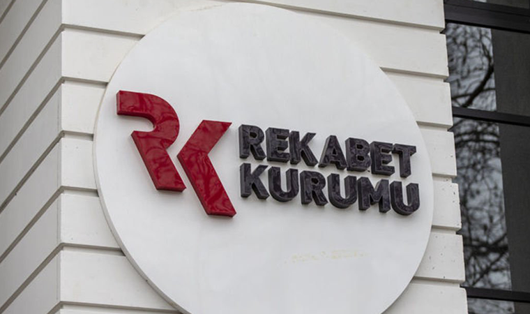 Rekabet Kurumu'ndan Sabancı'nın başvurularına onay