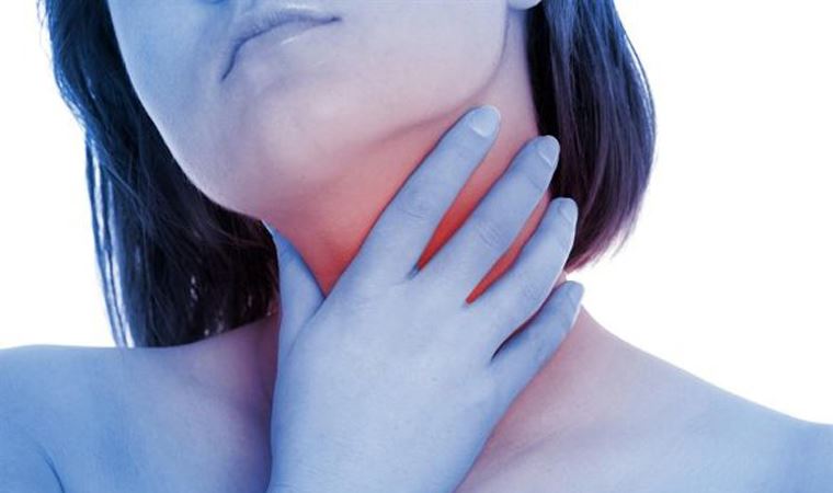 Ramazan’da boğaz reflüsü ve vertigoya dikkat