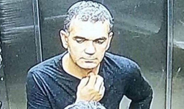 Kumpas savcısı Dalkuş'a hapis cezası