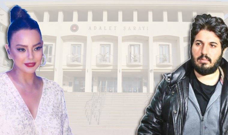 Ebru Gündeş boşanma davasını neden Bodrum'da açtı?