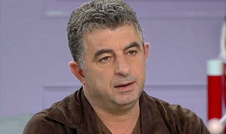 Gazeteci Giorgos Karaivaz öldürüldü: Yolsuzluk ağını yazdığı konuşuluyor
