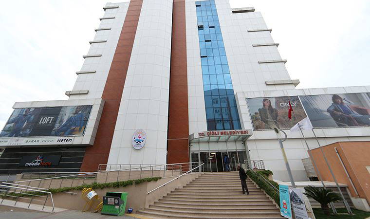 Belediye eski dosyaları açtı, elektrik şirketinden 160 bin TL'yi geri aldı