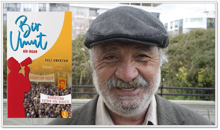 78’in ‘Fırtına Kuşağı’
