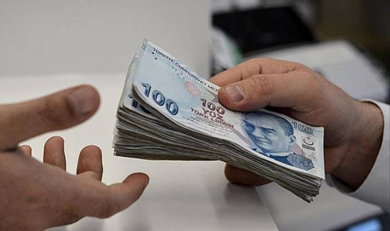 Bankaların kredi faiz oranları ne kadar?