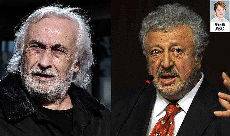 HUSUMET BESLEDİKLERİ İDDİA EDİLDİ