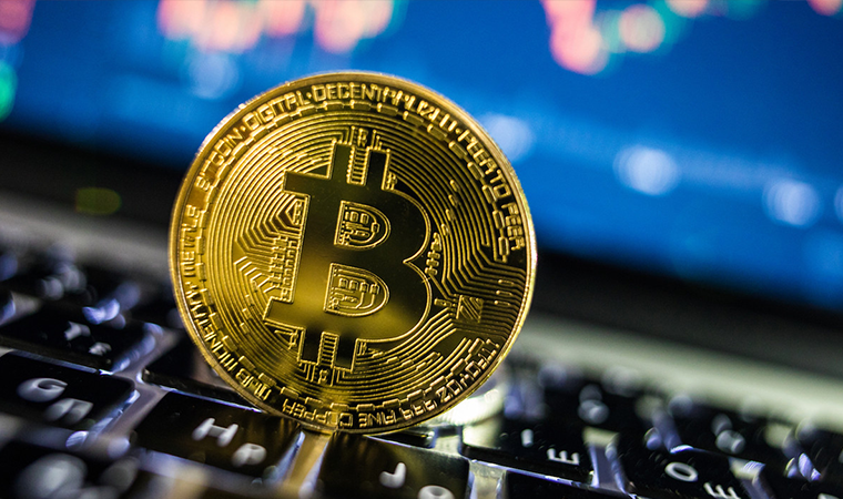 Yerli kripto para borsası THODEX'te neler oluyor? Şirket açıklama yaptı