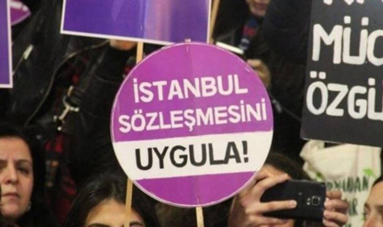 Kadın cinayetleri bir şiddet sürecinin sonunda yaşanıyor