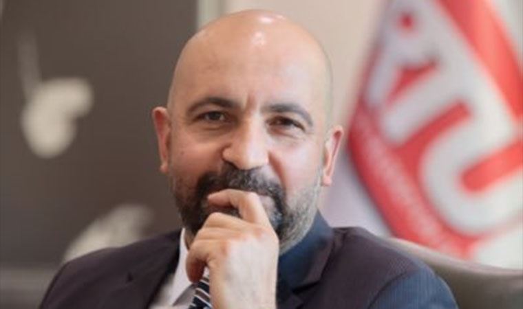 KRT'ye en üst sınırdan ceza! İlhan Taşçı'dan olay 'RTÜK' tespiti