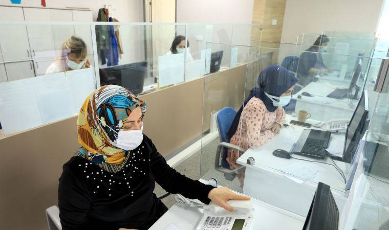 Aşı yaptırmayanların gerekçesi, korku ve iki aşı arasında kalmak