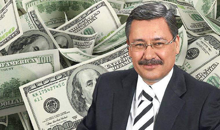 CHP'li Başarır, Melih Gökçek'e sert çıktı
