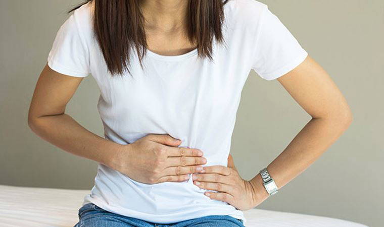 Uzmanı anlattı: Yumurta dondurmak için en ideal yaş ne?